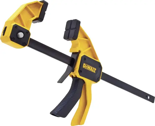 DEWALT DWHT0-83193 Ausladungs-Maße:82mm