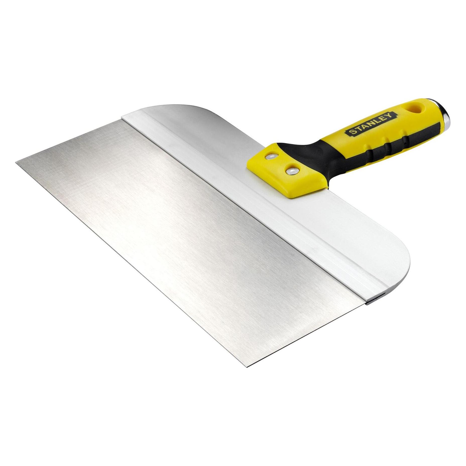 Stanley Breitspachtel 250mm Konisch (25 cm) (STHT0-05771)