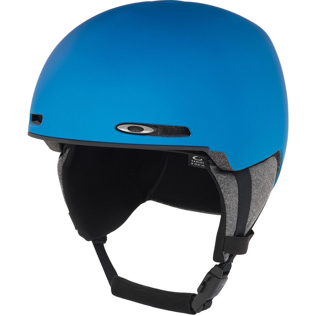 Oakley MOD1 Mips (Y) poseidon (6A1) S 99505Y-MP-6A1-S