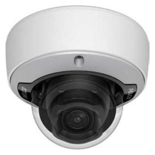 Pelco 5MP Sarix Pro 4 Environmental (2592 x 1944 Pixels) (SRXP4-5V10-EMD)