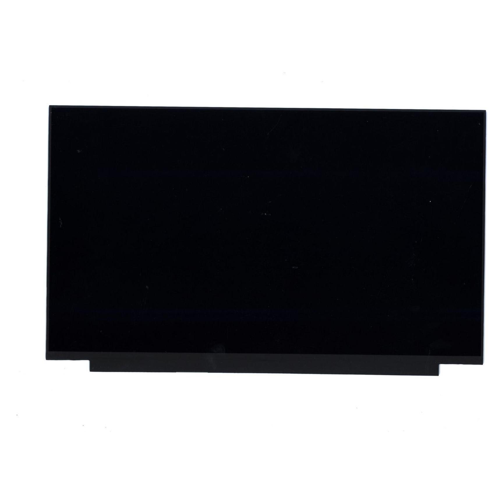 Lenovo DISPLAY FRU BOE NV156FHM-N6A (5D11B60448)