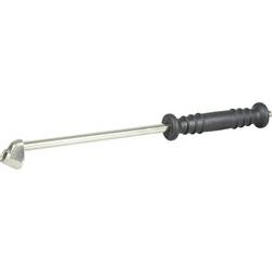 Makita TE00000691 TE00000691 Ventilstecker 1 St.