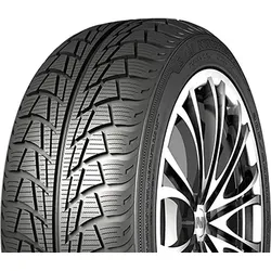 Nankang Sv-1 Snow Viva 235/60 R16 100H  Winterreifen