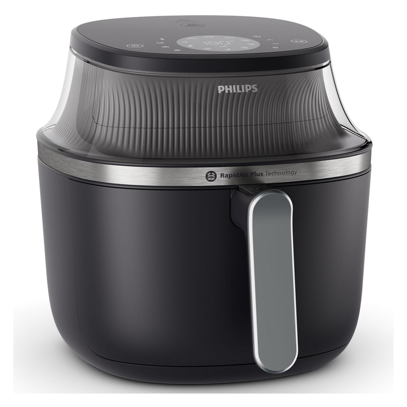 Philips 3000 Series Airfryer NA331/00 (6.20 l) (NA331/00)