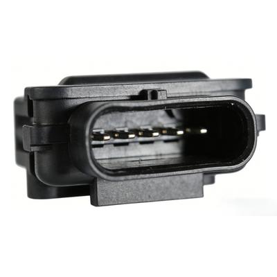 AMPRO a10205n807j für VAG