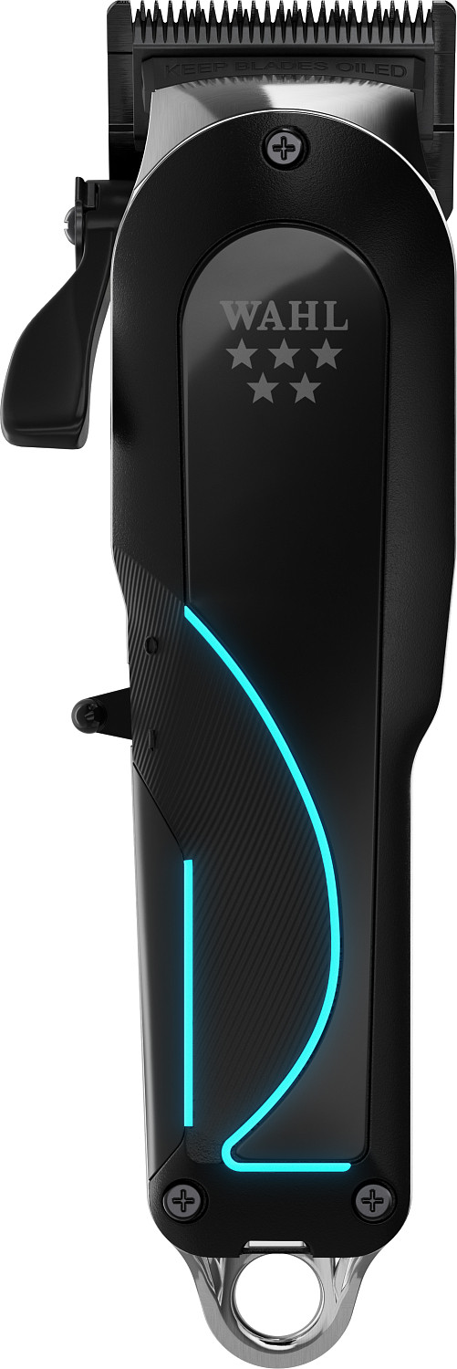 Wahl Professional Senior 2.0 3027988