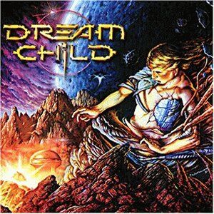 Dream Child - Reaching the Golden Gates - Preis vom 14.10.2026 23:07:16 h