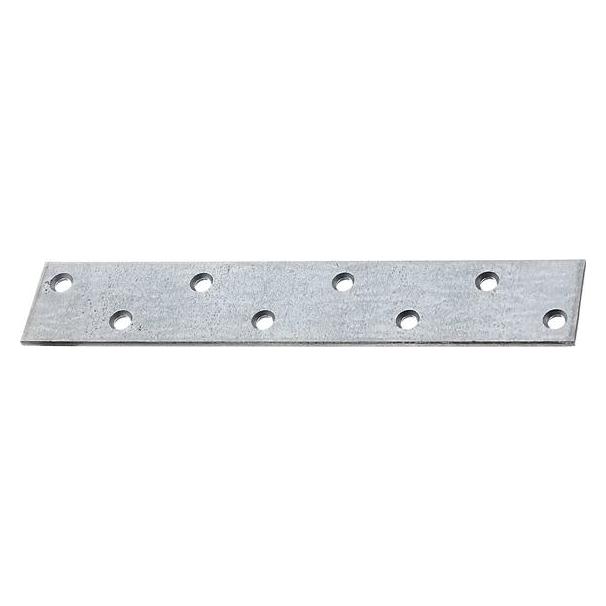 Alberts Flachverbinder 170x30 mm (Flachverbinder, 1 Stk.) (333904)