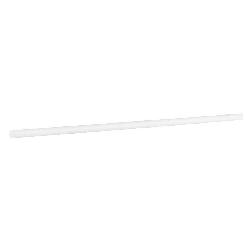 Dehn 106125 Profilstab GFK lichtgrau (106125)