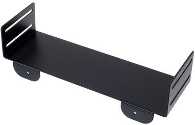 Rockboard MOD Rack