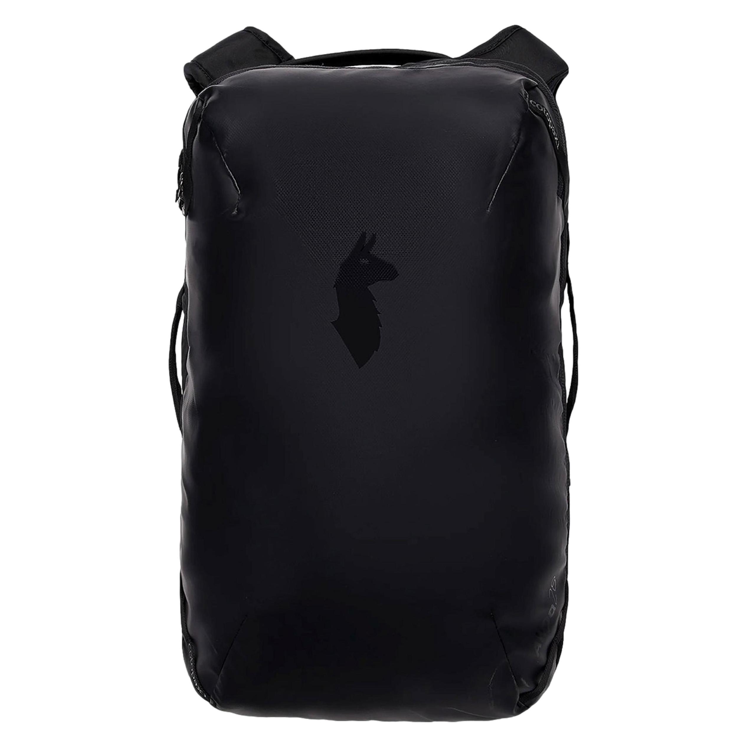 Cotopaxi Allpa Travel Pack (28 l) (S24492U1081CPBLK)