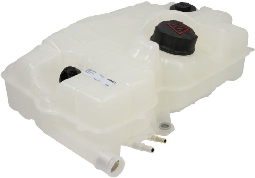 Ausgleichsbehälter, Kühlmittel MAHLE CRT 270 000S