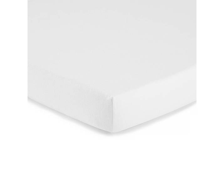 Protège-matelas absorbant anti-acariens et antitaches Nuit des Vosges® - Blancheporte