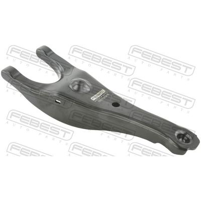 FEBEST Ausrückgabel, Kupplung 0781fsq416 für Suzuki