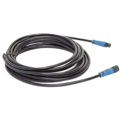 Marantec Verlängerungskabel für Synchronisationskabel für GridScan/Pro, 5 m
