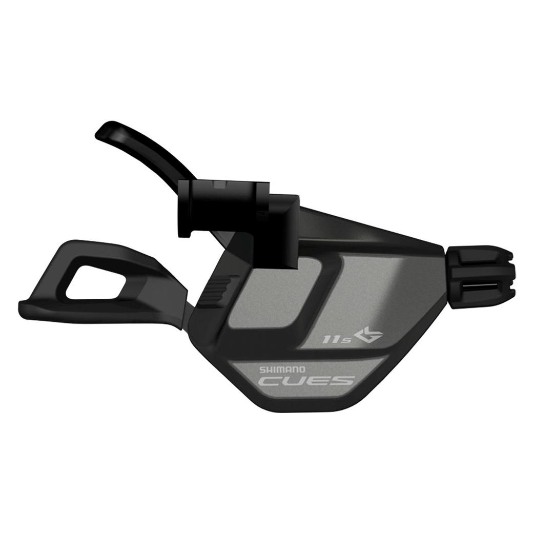 Shimano Schalthebel CUES SL-U8000 rechts 11-Gänge Linkglide I-spec II (30136153)