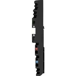 Elektronische Lastüberwachung Weidmüller AMG ELM-6F 1 St. 2080500000