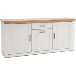Landscape Sideboard BREGENZ - B/H/T ca. 183.00x85.00x50.00