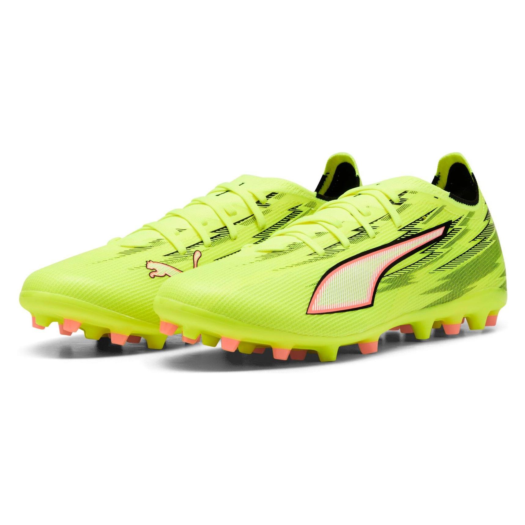 Puma Ultra 6 Match mg (40.5) (108972)