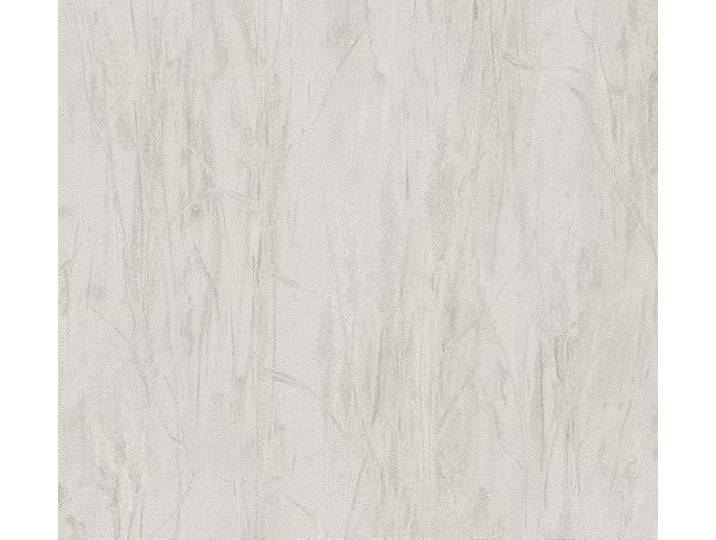 A.S. Création 790942 Papier peint non tissé Motif herbe Gris 10\,05 m x 0\,53 m