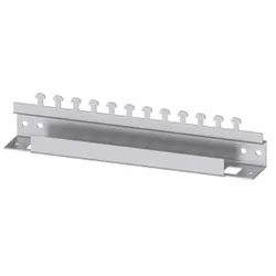 Siemens Dig.Industr. Installationsverteiler 8GK9911-0KK08