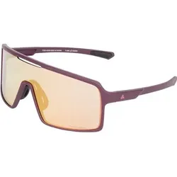 FIREFLY Sonnenbrille FLASH T7809, Größe ONE SIZE in Lila Lila