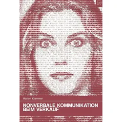 Nonverbale Kommunikation beim Verkauf, Fachbücher