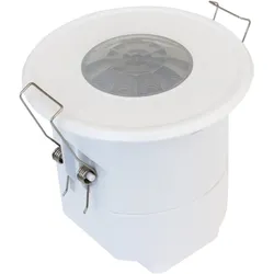 Feilo Sylvania SylSmart Sensor SYLSMART HB #9041525