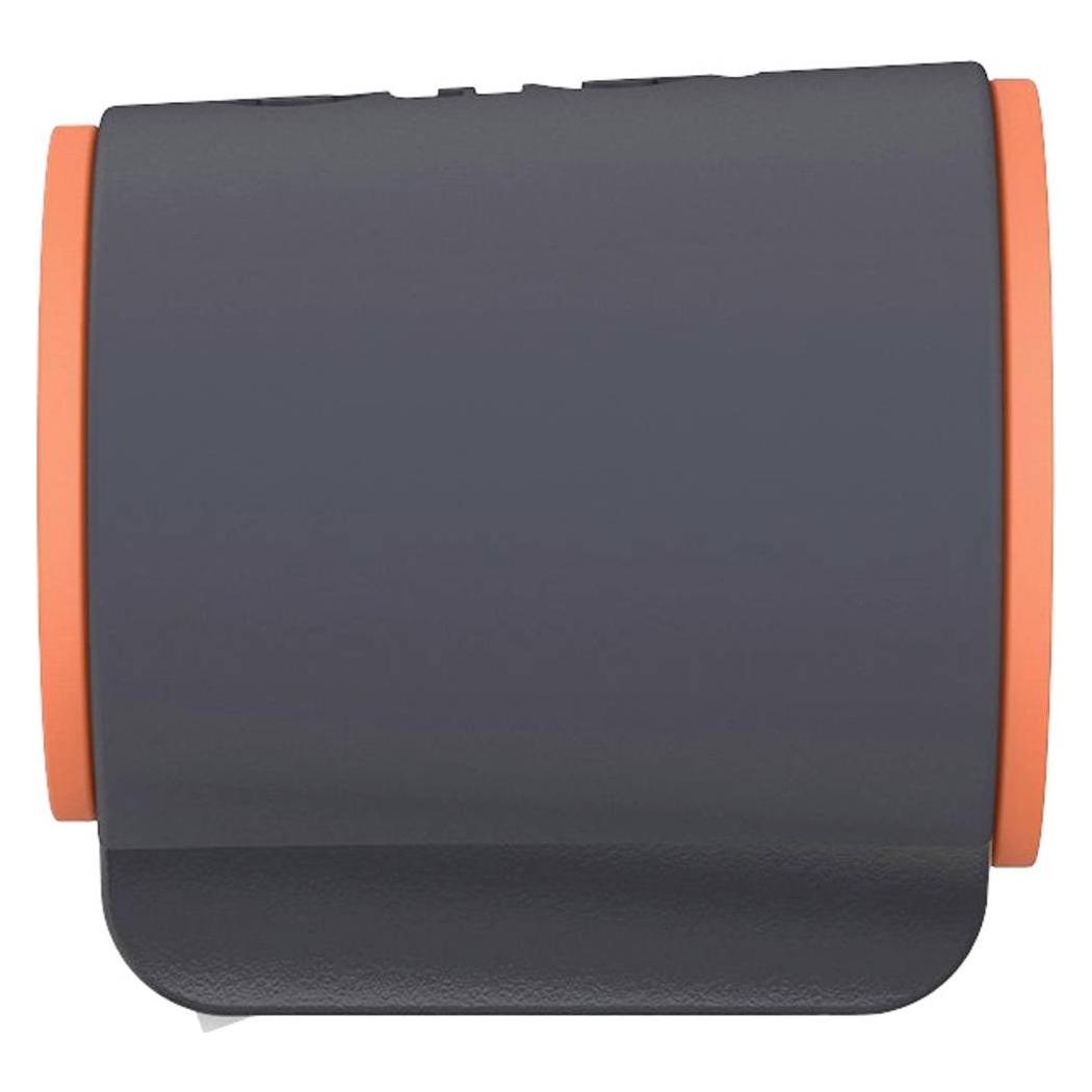 Slice 10583 Sicherheits-Cutterring mit keramischer Klinge 1 St. (Cutter) (10583)