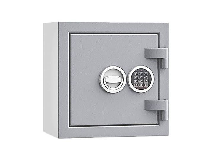 Planetstar Algol1 40 EL Tresor Grau