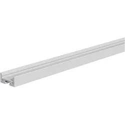 EVN Lichttechnik Alu-Profil APXS500