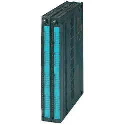 Siemens 6ES7455-0VS00-0AE0 SIMATIC S7-400 FM 455 C Kontinuierlicher Regler 6ES74550VS000AE0
