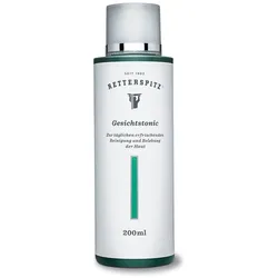 Retterspitz Gesichtstonic 200 ml