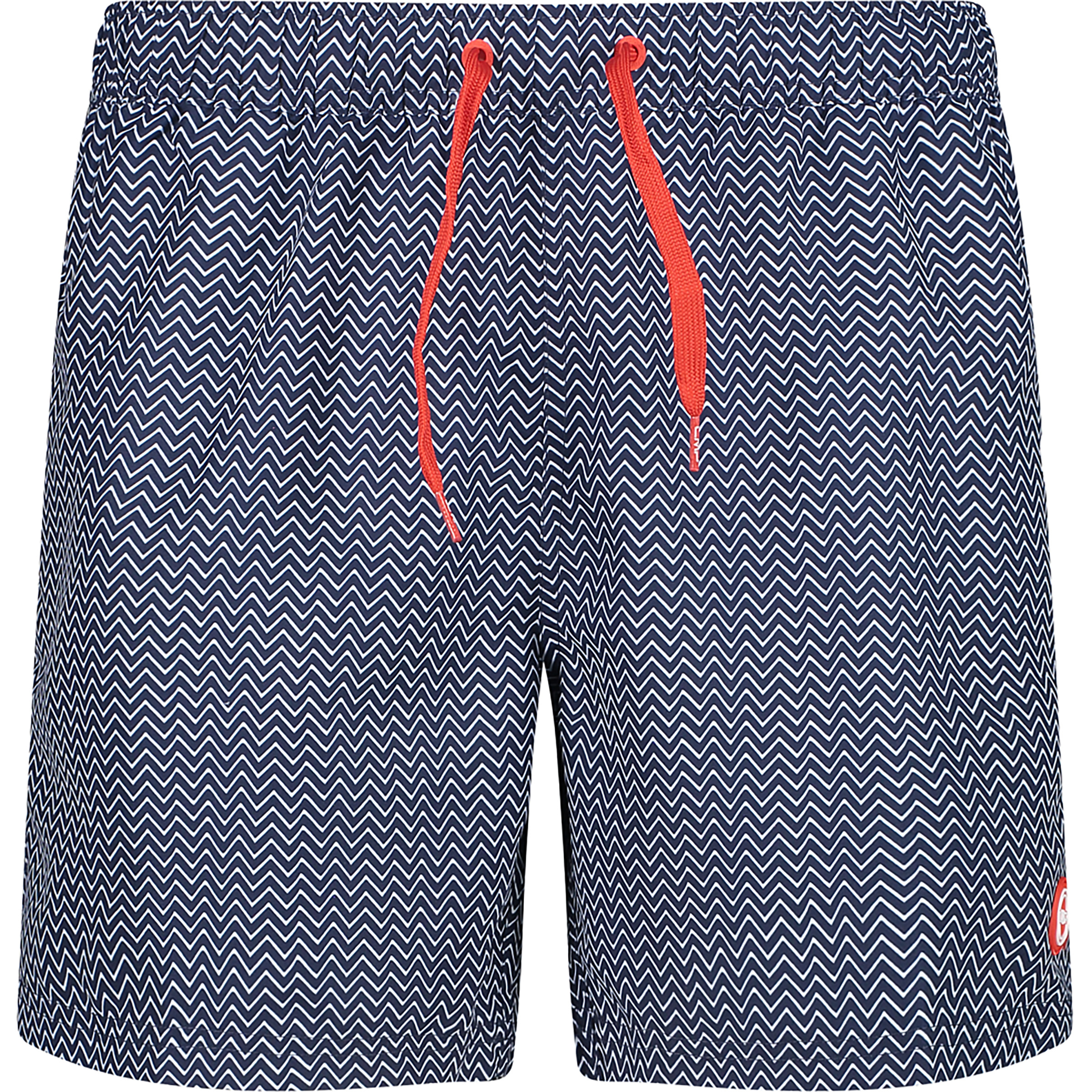 CMP Badehose Herren Badeshorts blau Größe 3XL Surfen/ SUP Atmungsaktiv
