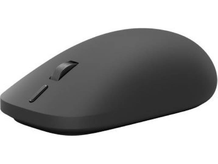 Microsoft - Souris Sans Fil Surface Accy Project Bb Black