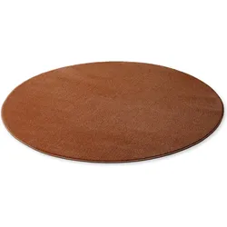 Esprit, Teppich, Teppich Vegas (120 cm)