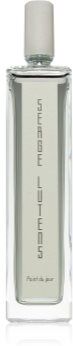Serge Lutens Matin Lutens Point du jour Eau de Parfum unissexo 100 ml. Matin Lutens Point du jour