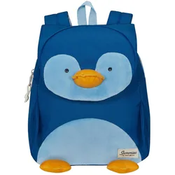 Sammies By Samsonite, Kindergartentasche, Happy Sammies Eco