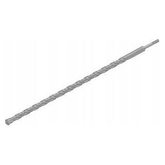 Artpol WIERTŁO SDS PLUS 24x1000mm (35832521)
