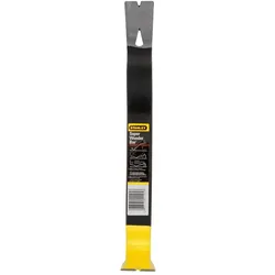 Stanley Nageleisen Wonder Bar 530mm