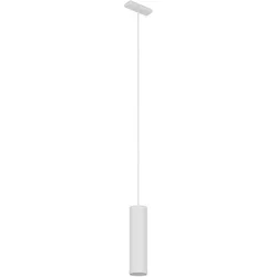 EGLO, Pendelleuchte, Tplus Pendant (980 lm)