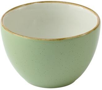 Churchill Zuccheriera 22,7 Cl Stonecast Sage Green