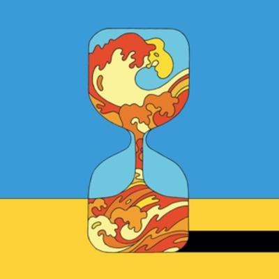 Cyclorama (2LP) - Polo & Pan, Vinyl