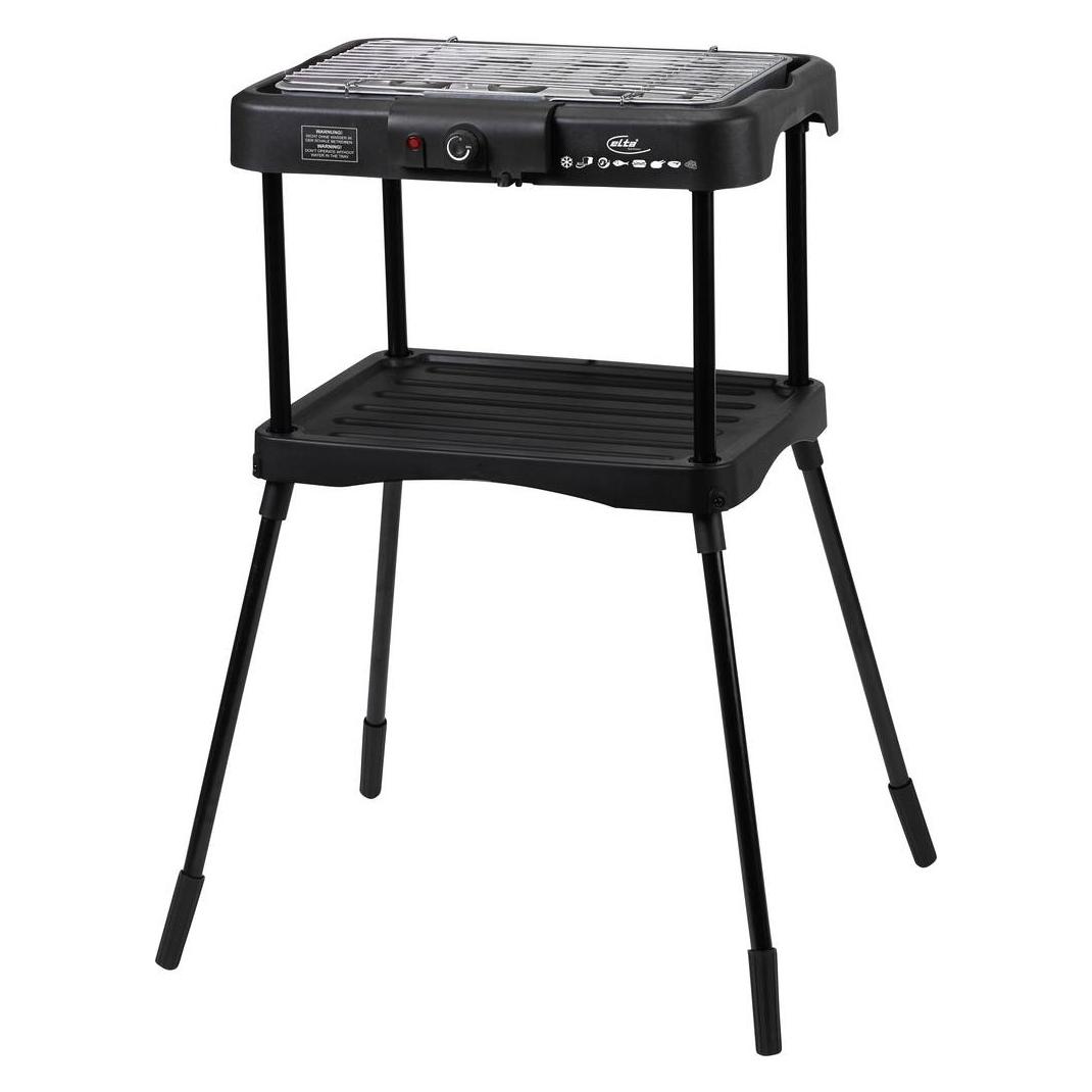 Elta Standgrill (2 kW) (SBGT-2000.1)