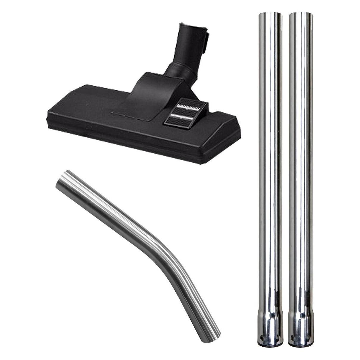 Cleancraft Bodenreinigungsset (7013185)
