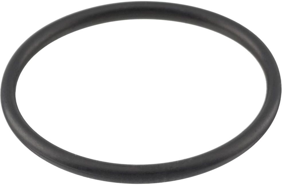 Topran Dichtung, Thermostat 113458 Für Vw
