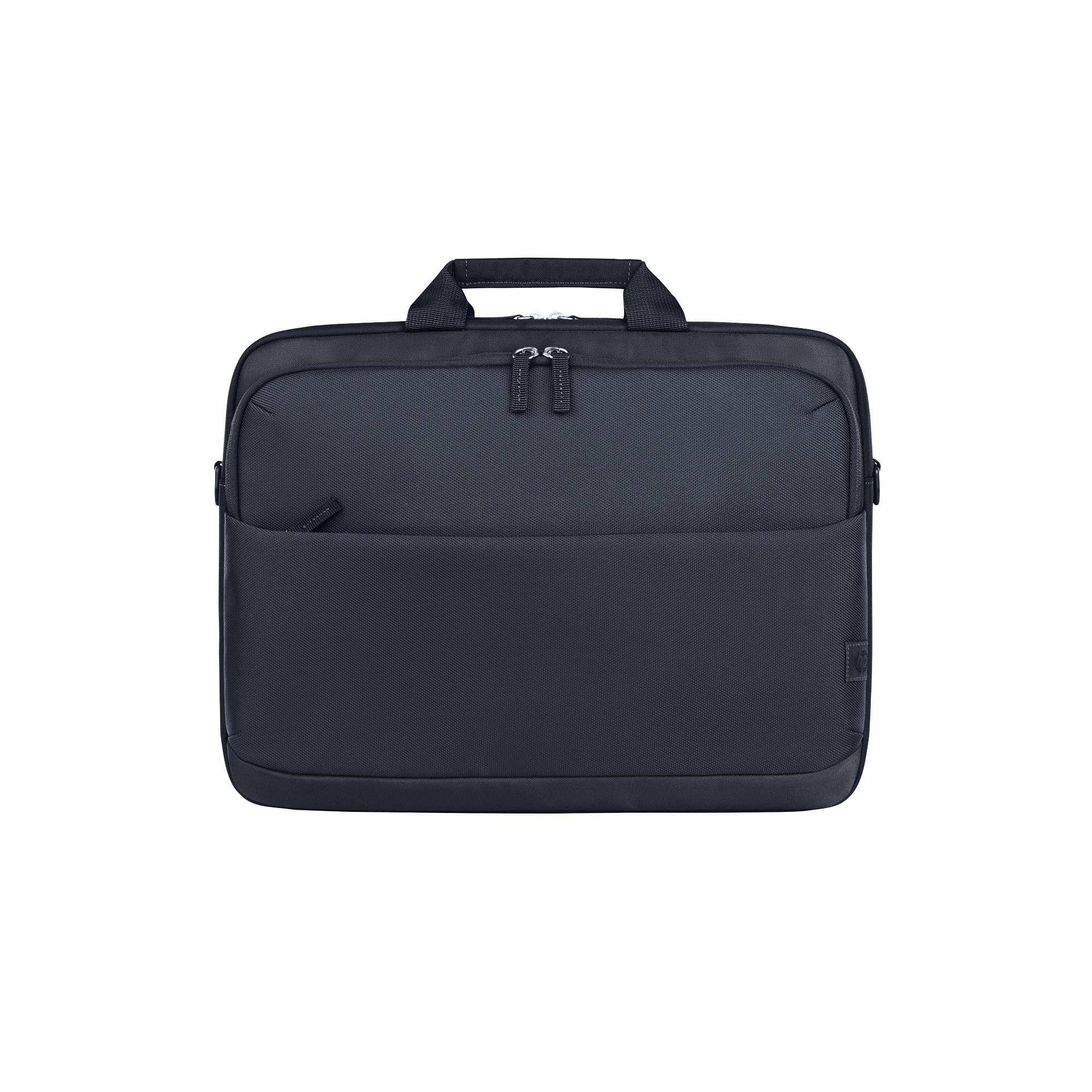 HP Everyday Laptop-Tasche (16 Zoll) Grau A08KKAA