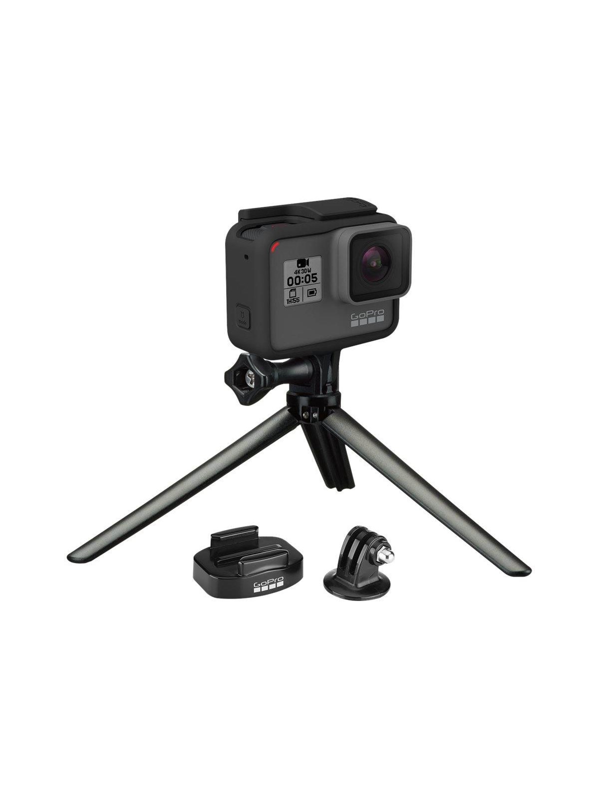 GoPro Tripod Camera Mount Kit