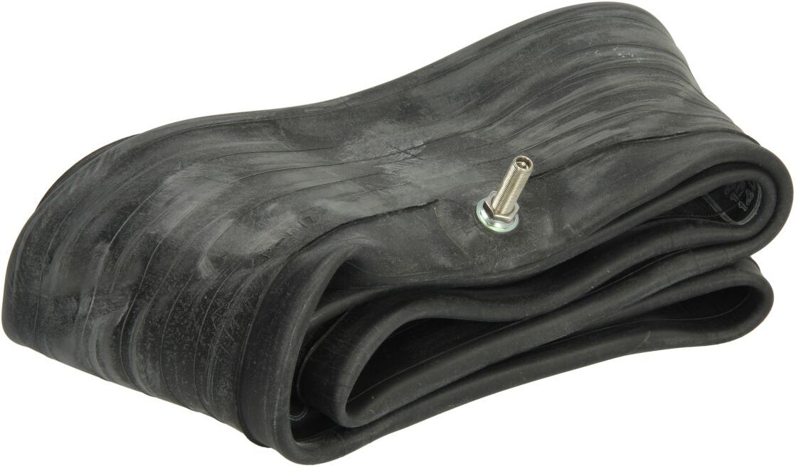 Dunlop Tubo flessibile 4.50-17, 130/90-17, 140:150/80-17