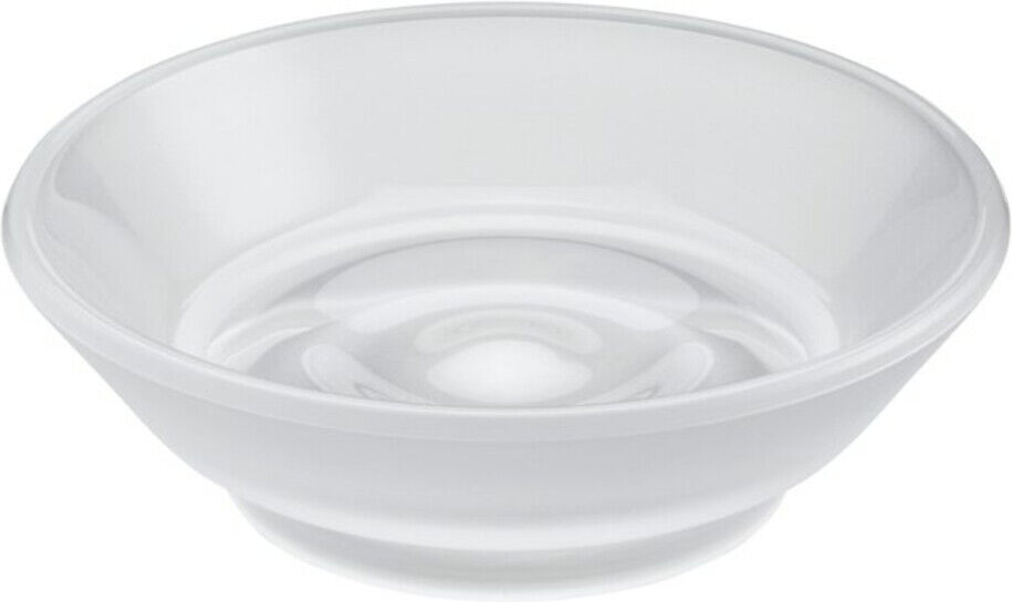 Hansgrohe Seifenschale Axor Terrano (nur Glas) (41933000)